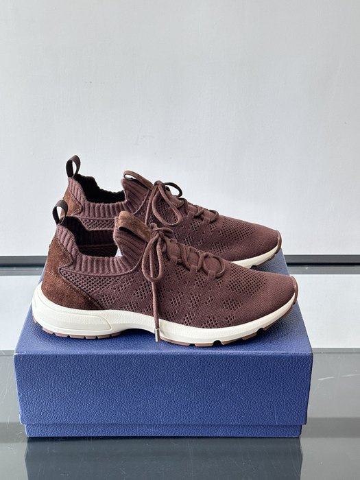 Dior_shoes_Latest styles_2026_yupoo_Original_quality