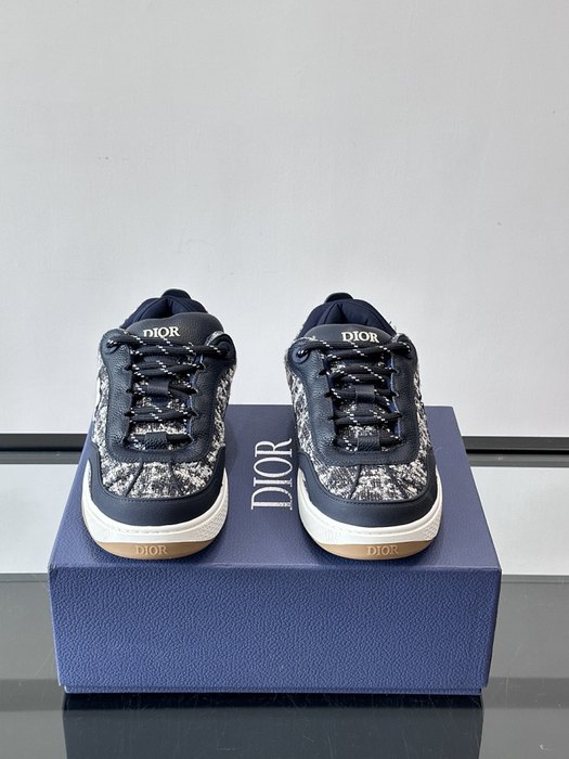 Dior_shoes_Latest styles_2026_yupoo_Original_quality