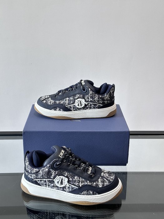 Dior_shoes_Latest styles_2026_yupoo_Original_quality