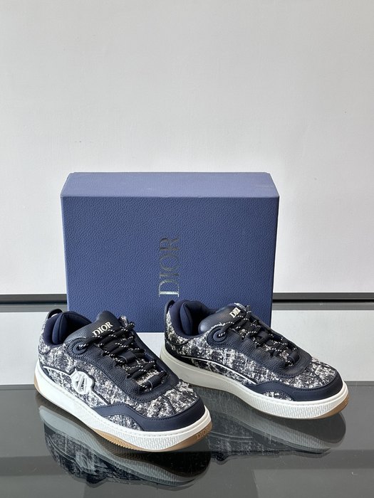 Dior_shoes_Latest styles_2026_yupoo_Original_quality