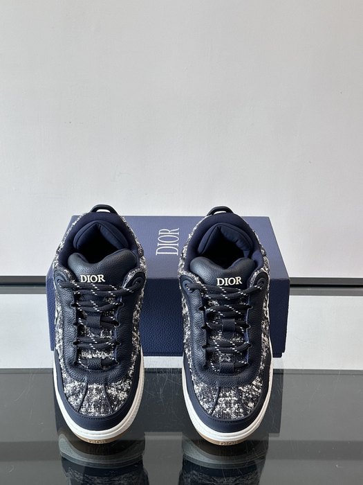 Dior_shoes_Latest styles_2026_yupoo_Original_quality