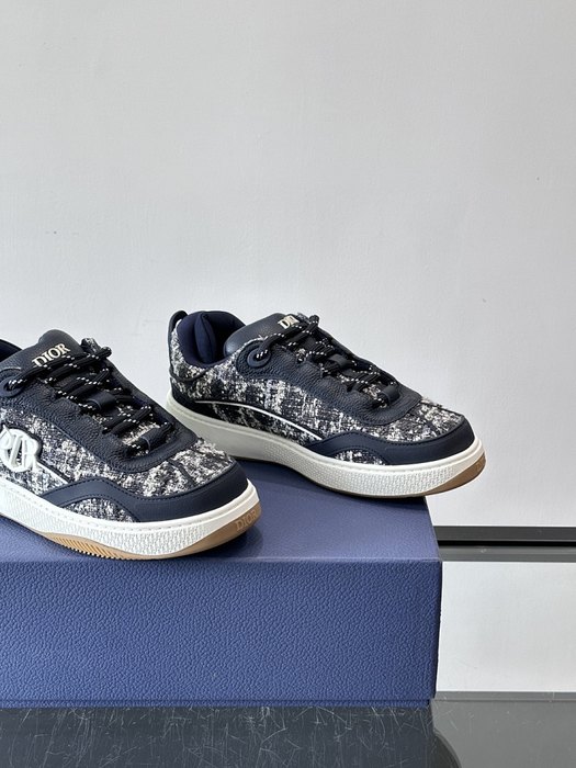Dior_shoes_Latest styles_2026_yupoo_Original_quality
