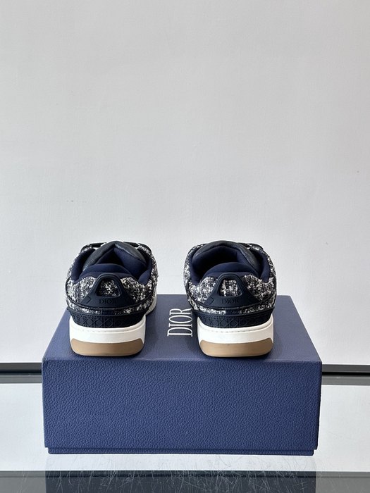 Dior_shoes_Latest styles_2026_yupoo_Original_quality