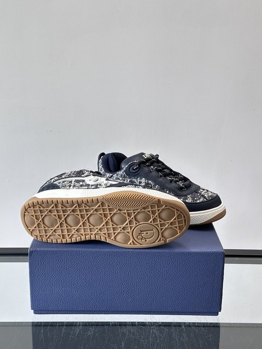 Dior_shoes_Latest styles_2026_yupoo_Original_quality