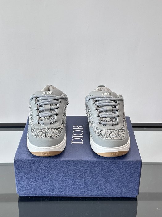 Dior_shoes_Latest styles_2026_yupoo_Original_quality