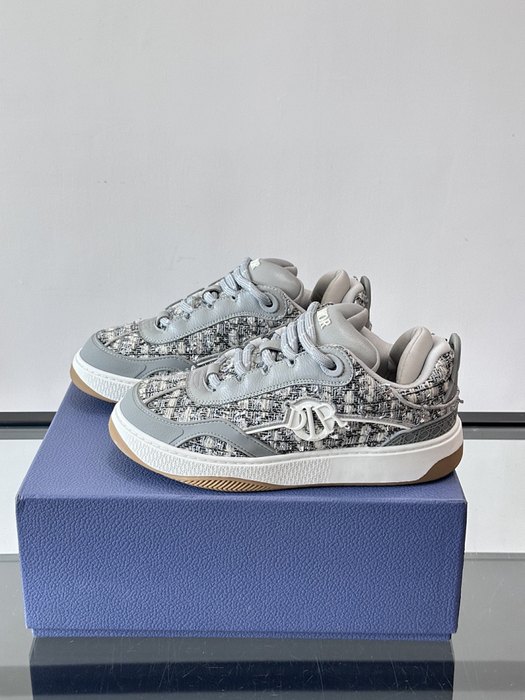 Dior_shoes_Latest styles_2026_yupoo_Original_quality