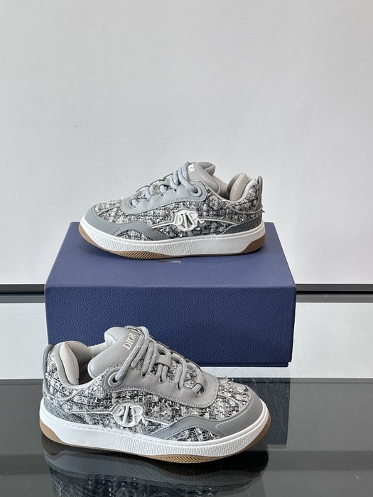 Dior_shoes_Latest styles_2026_yupoo_Original_quality