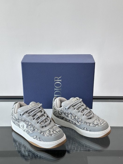 Dior_shoes_Latest styles_2026_yupoo_Original_quality