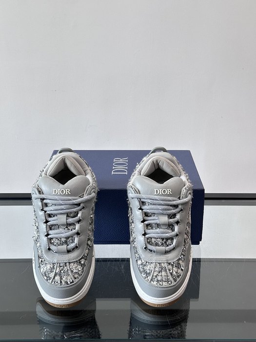 Dior_shoes_Latest styles_2026_yupoo_Original_quality