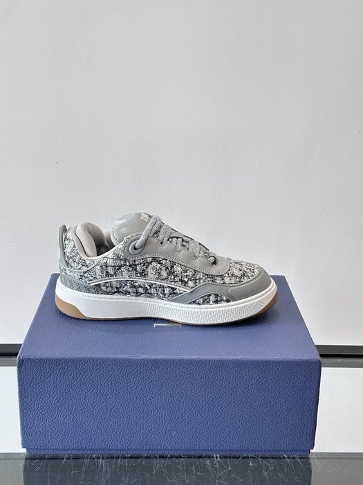 Dior_shoes_Latest styles_2026_yupoo_Original_quality