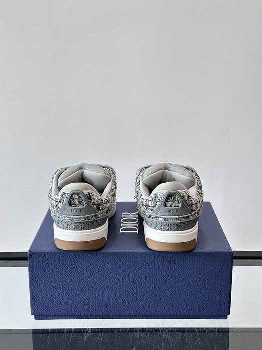 Dior_shoes_Latest styles_2026_yupoo_Original_quality