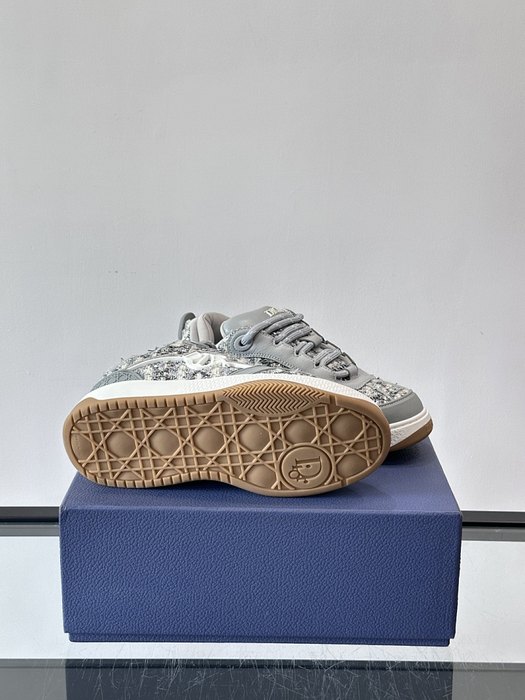 Dior_shoes_Latest styles_2026_yupoo_Original_quality