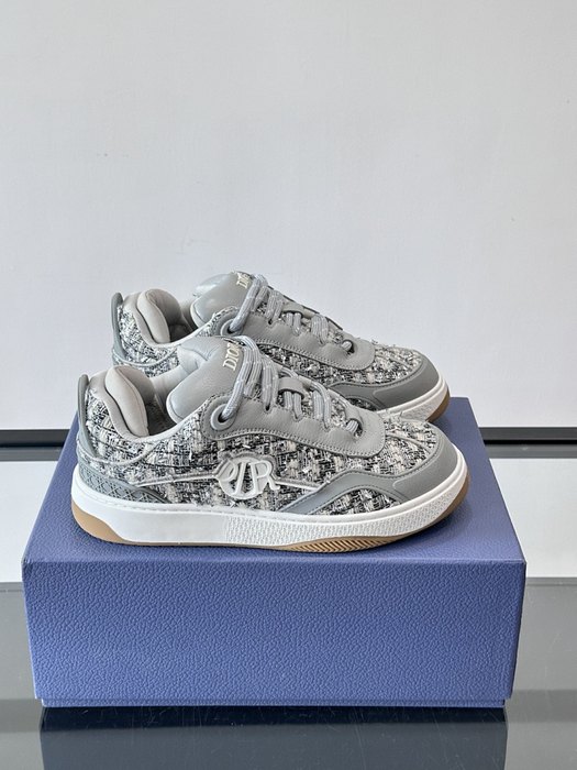 Dior_shoes_Latest styles_2026_yupoo_Original_quality