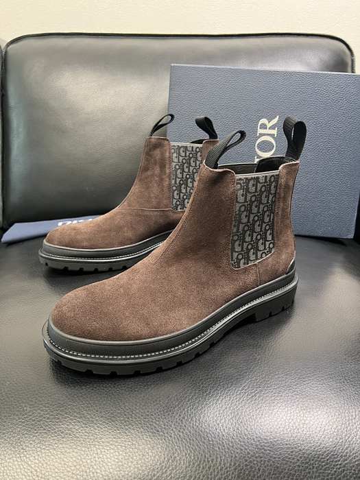 Dior_shoes_Latest styles_2026_yupoo_Original_quality