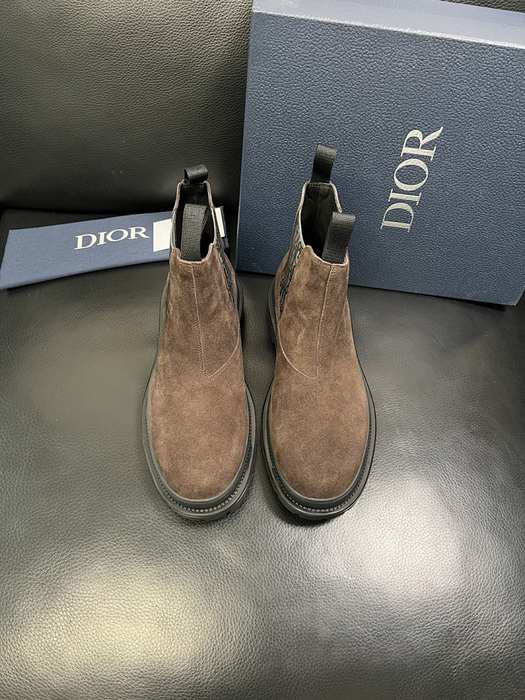 Dior_shoes_Latest styles_2026_yupoo_Original_quality