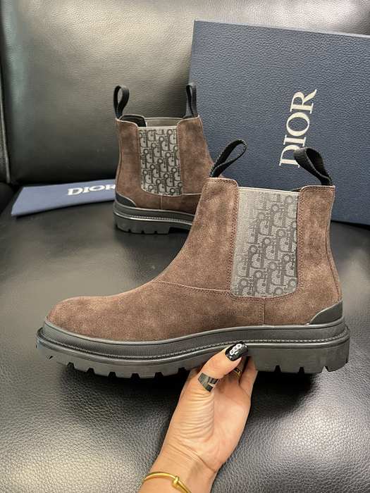 Dior_shoes_Latest styles_2026_yupoo_Original_quality