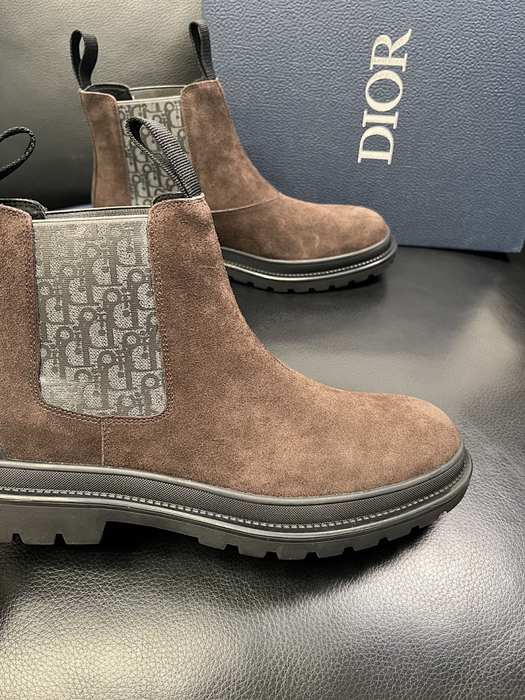 Dior_shoes_Latest styles_2026_yupoo_Original_quality