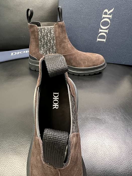 Dior_shoes_Latest styles_2026_yupoo_Original_quality