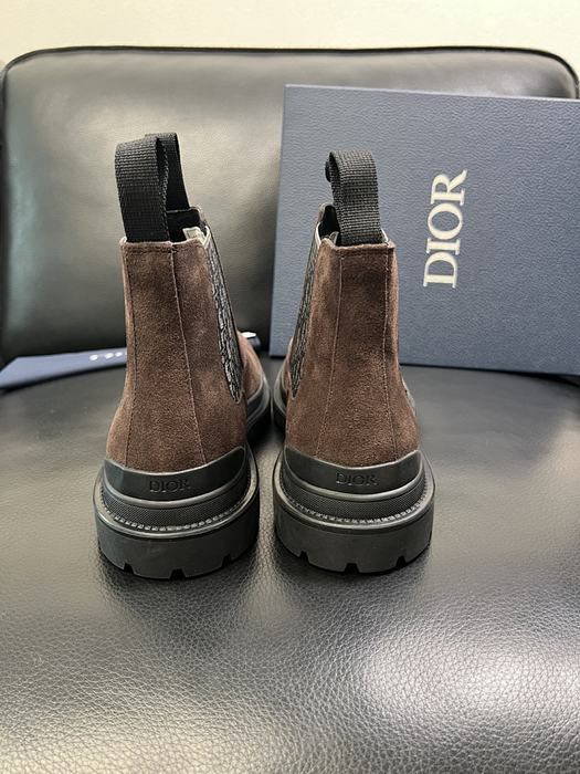 Dior_shoes_Latest styles_2026_yupoo_Original_quality