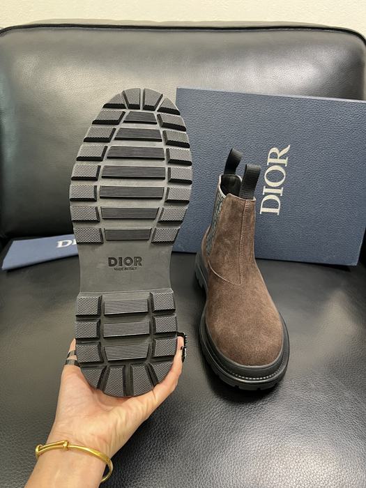 Dior_shoes_Latest styles_2026_yupoo_Original_quality