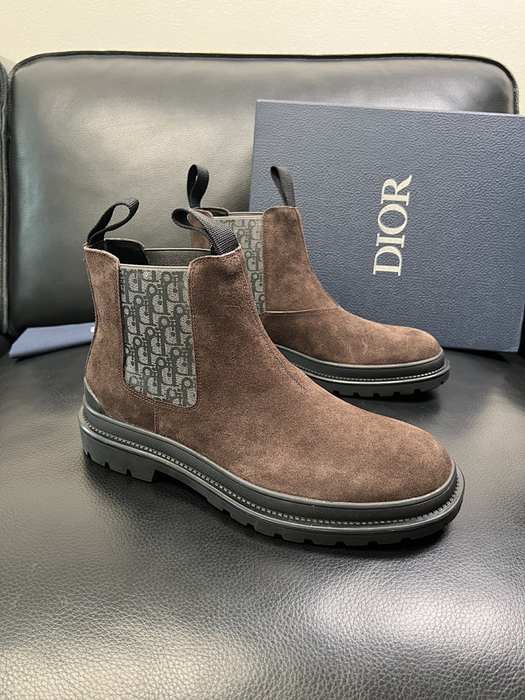 Dior_shoes_Latest styles_2026_yupoo_Original_quality
