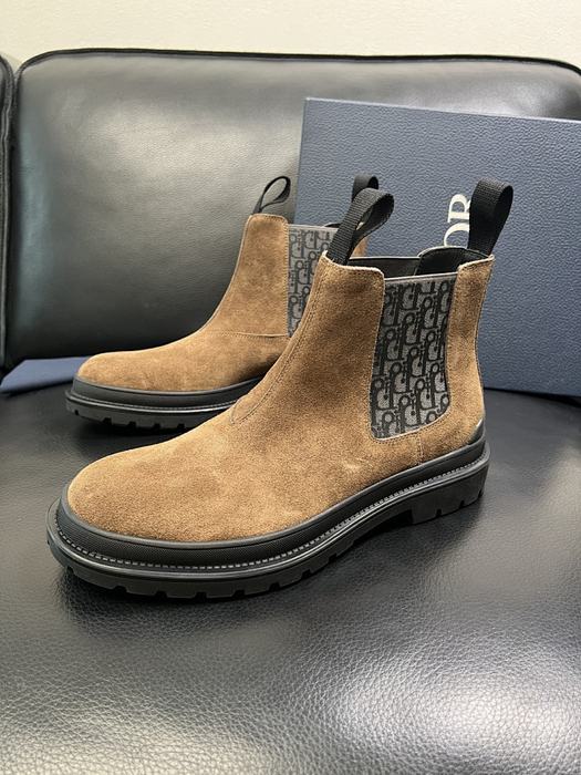 Dior_shoes_Latest styles_2026_yupoo_Original_quality