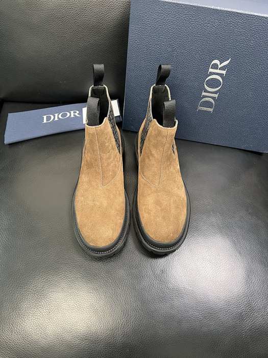 Dior_shoes_Latest styles_2026_yupoo_Original_quality
