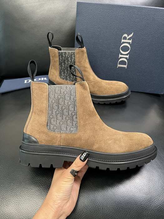 Dior_shoes_Latest styles_2026_yupoo_Original_quality