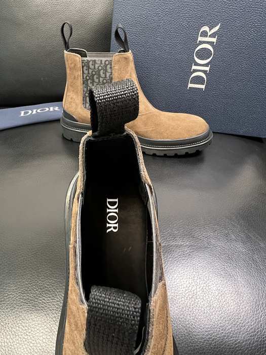 Dior_shoes_Latest styles_2026_yupoo_Original_quality