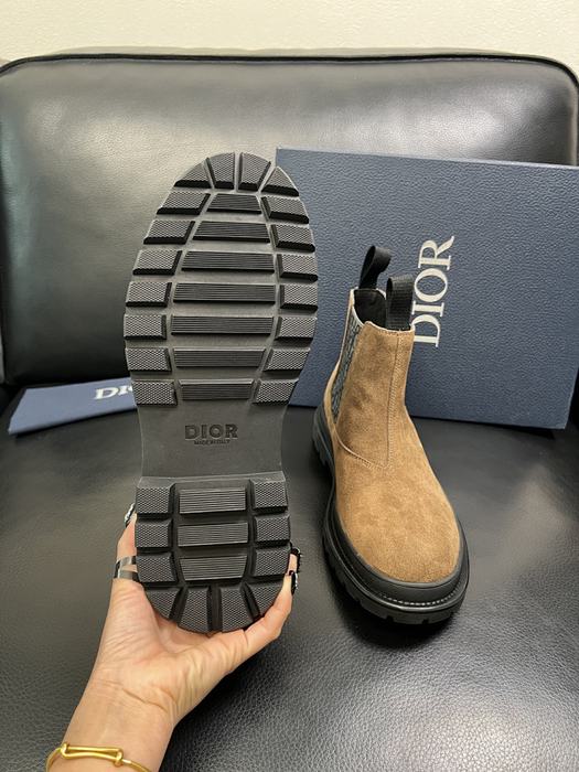 Dior_shoes_Latest styles_2026_yupoo_Original_quality