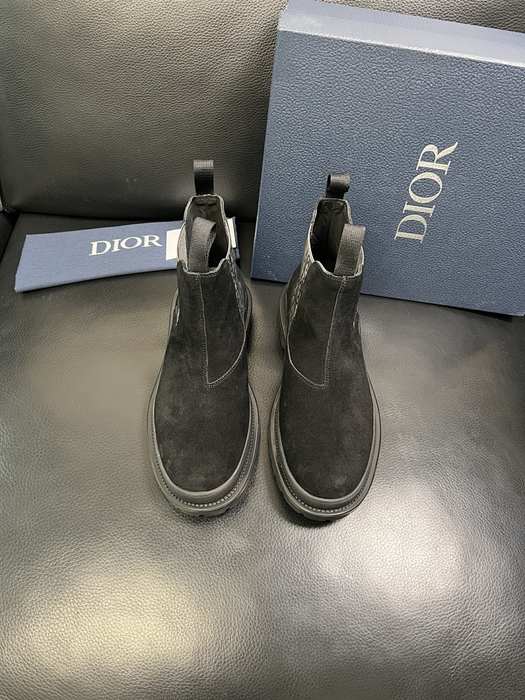 Dior_shoes_Latest styles_2026_yupoo_Original_quality