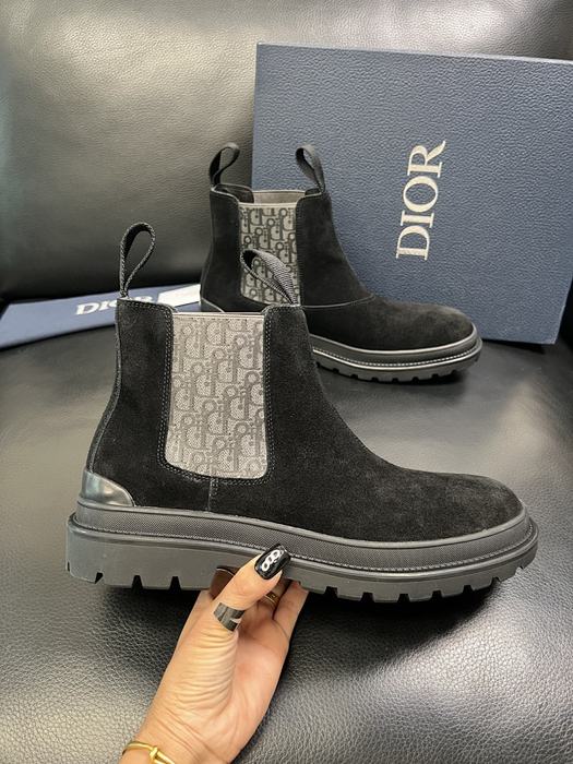 Dior_shoes_Latest styles_2026_yupoo_Original_quality