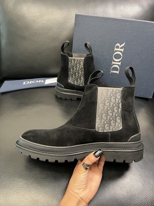 Dior_shoes_Latest styles_2026_yupoo_Original_quality