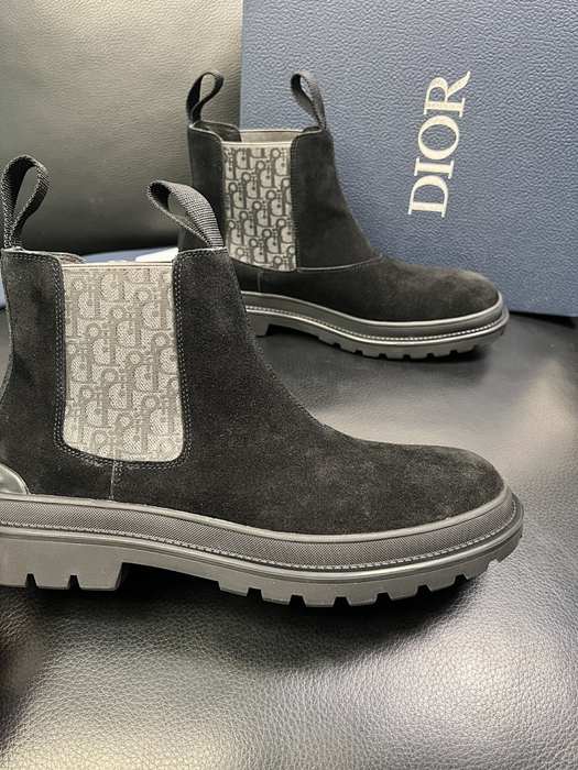 Dior_shoes_Latest styles_2026_yupoo_Original_quality