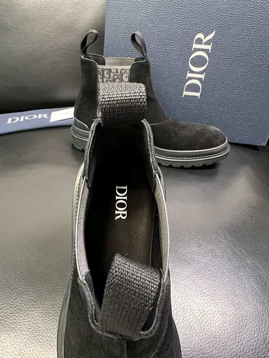 Dior_shoes_Latest styles_2026_yupoo_Original_quality