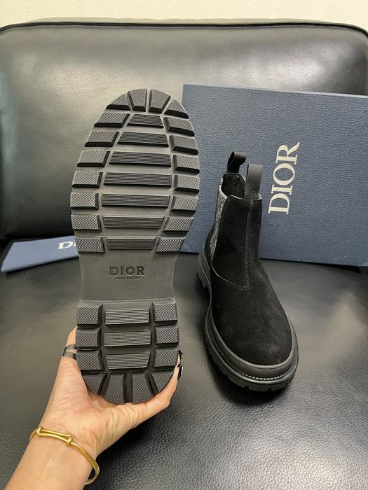 Dior_shoes_Latest styles_2026_yupoo_Original_quality