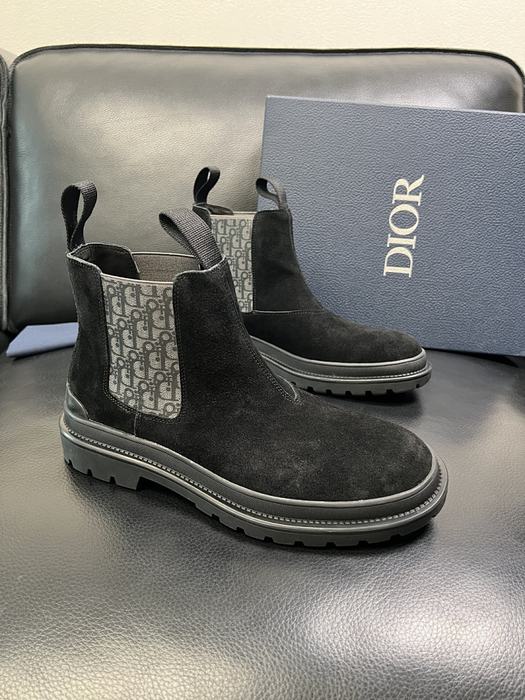 Dior_shoes_Latest styles_2026_yupoo_Original_quality