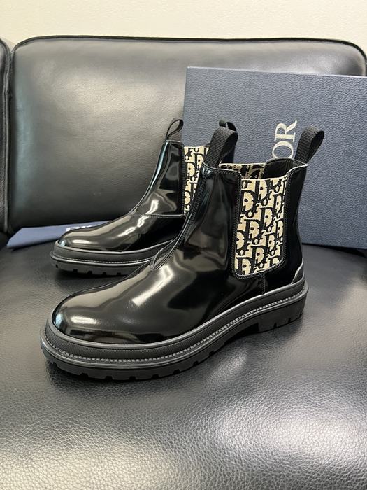 Dior_shoes_Latest styles_2026_yupoo_Original_quality