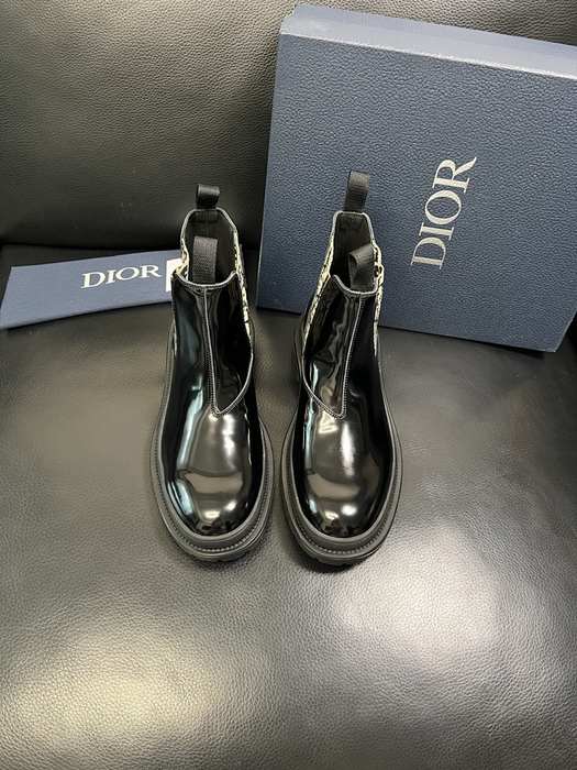 Dior_shoes_Latest styles_2026_yupoo_Original_quality