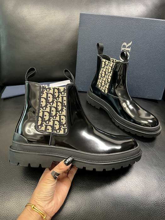 Dior_shoes_Latest styles_2026_yupoo_Original_quality