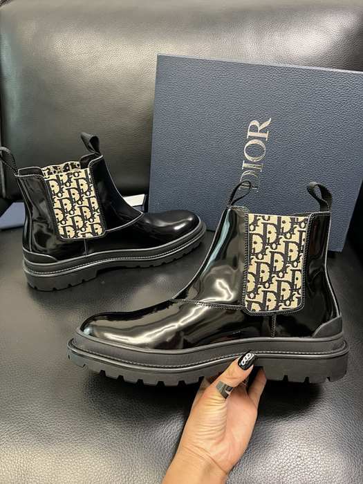 Dior_shoes_Latest styles_2026_yupoo_Original_quality