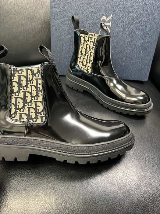 Dior_shoes_Latest styles_2026_yupoo_Original_quality