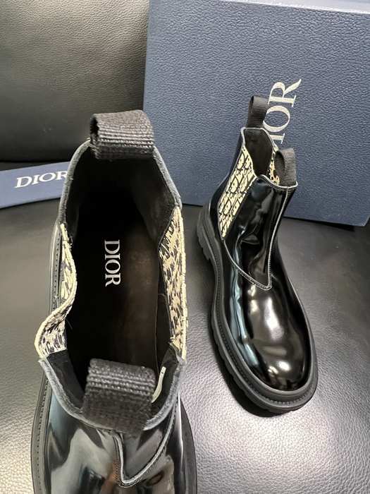 Dior_shoes_Latest styles_2026_yupoo_Original_quality