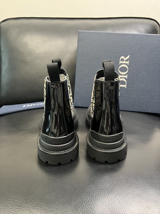 Dior_shoes_Latest styles_2026_yupoo_Original_quality