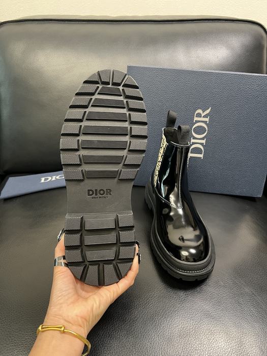 Dior_shoes_Latest styles_2026_yupoo_Original_quality