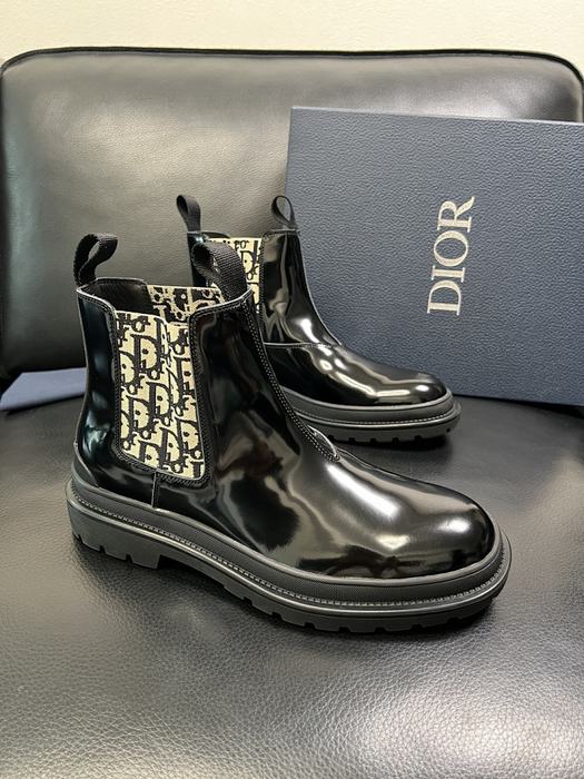 Dior_shoes_Latest styles_2026_yupoo_Original_quality