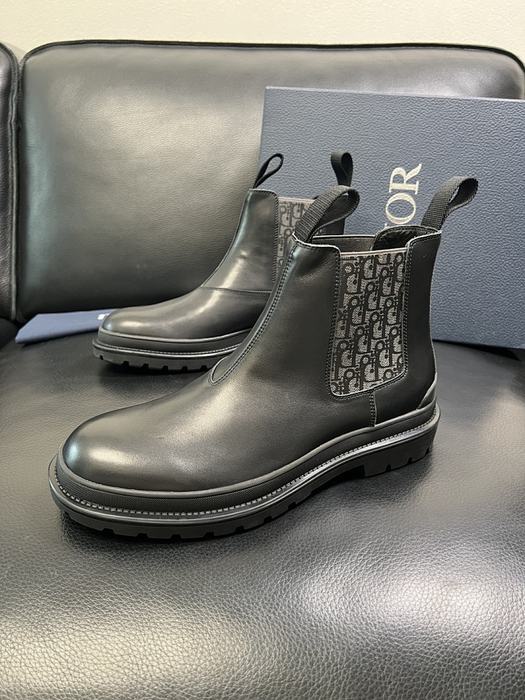 Dior_shoes_Latest styles_2026_yupoo_Original_quality