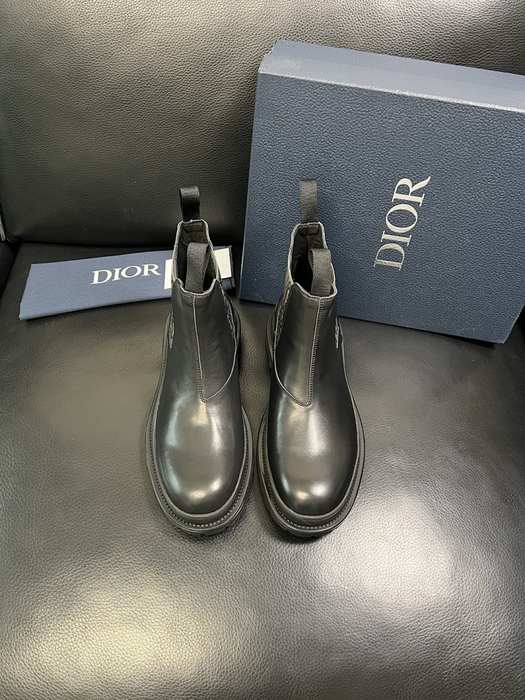 Dior_shoes_Latest styles_2026_yupoo_Original_quality
