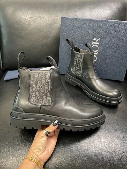 Dior_shoes_Latest styles_2026_yupoo_Original_quality