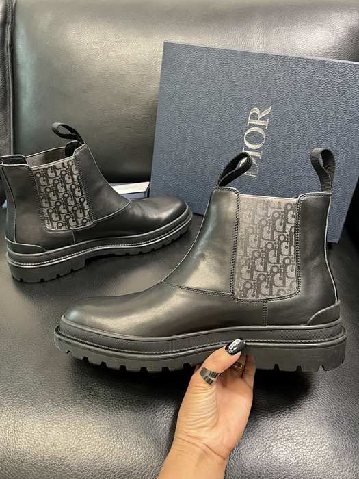 Dior_shoes_Latest styles_2026_yupoo_Original_quality